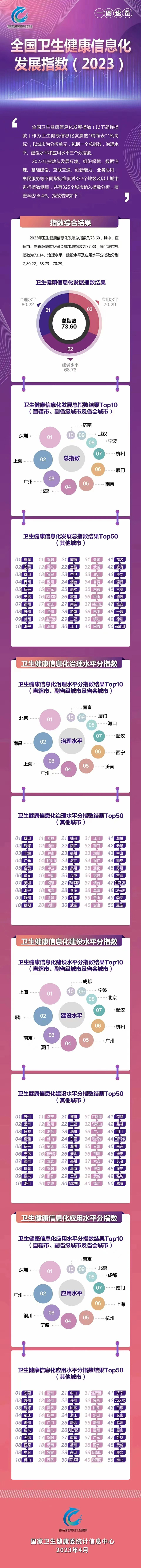 微信图片_20230425111550.jpg