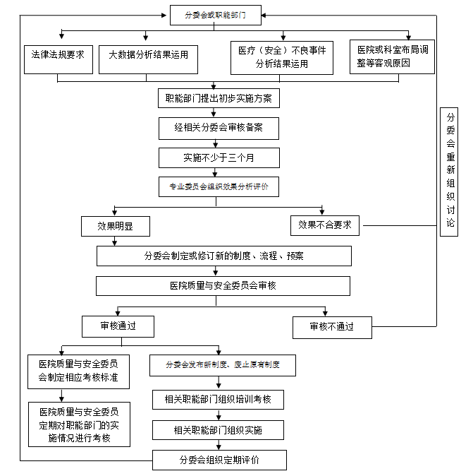 微信图片_20240429110004.png