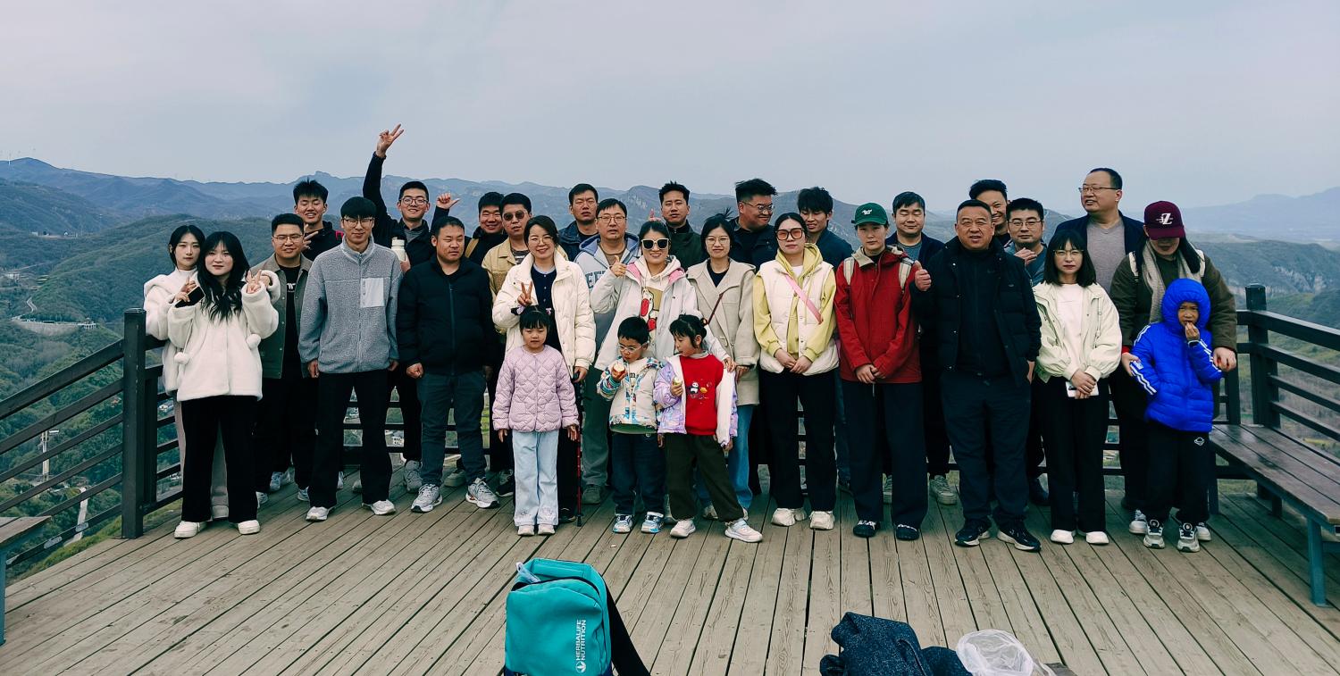 图片3(1).jpg